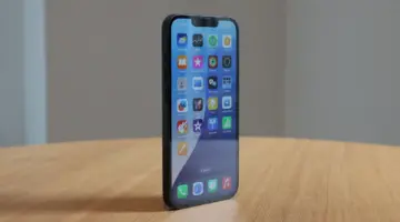 انسَ أحدث أجهزة iPhone – يمكن أن توفر لك صفقة Straight Talk iPhone 16e ما يصل إلى 330 دولارًا على الجهاز الذي تم التقليل من قيمته